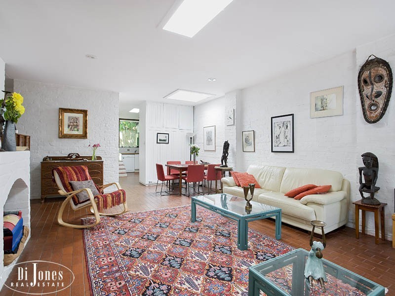 31 Harris Street, Paddington NSW 2021