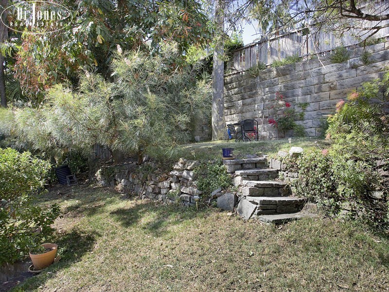 31 Harris Street, Paddington NSW 2021