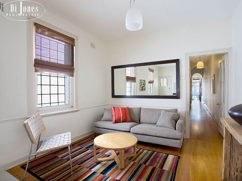 23 Prospect Street, Paddington NSW 2021