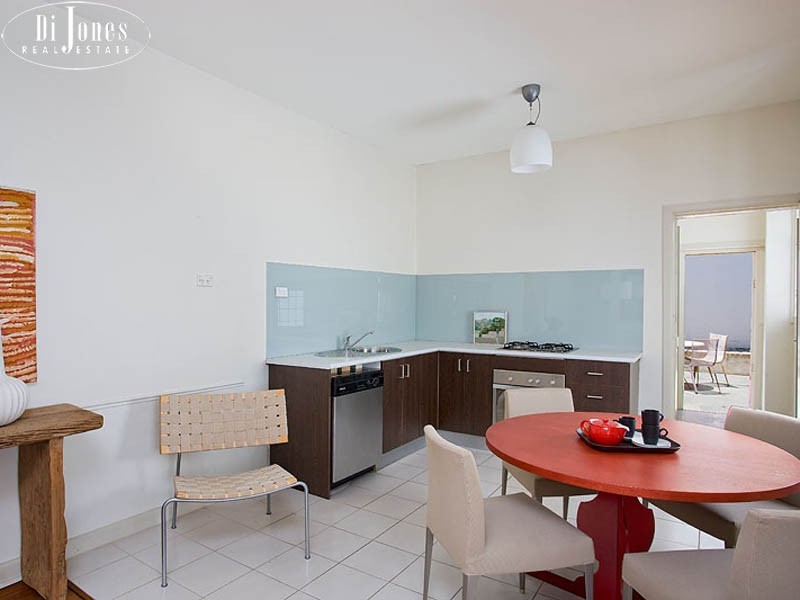 23 Prospect Street, Paddington NSW 2021