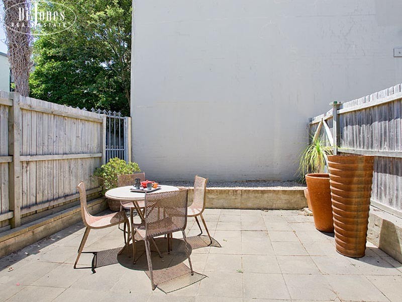 23 Prospect Street, Paddington NSW 2021