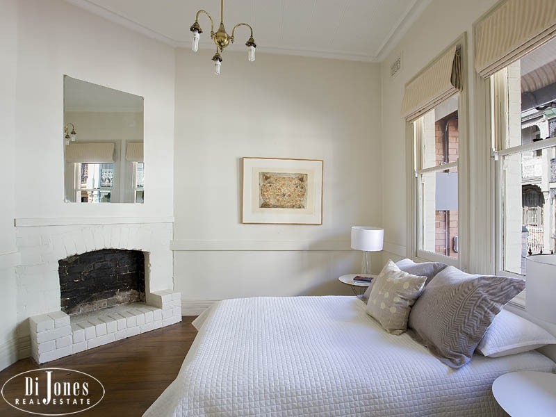 23 Prospect Street, Paddington NSW 2021