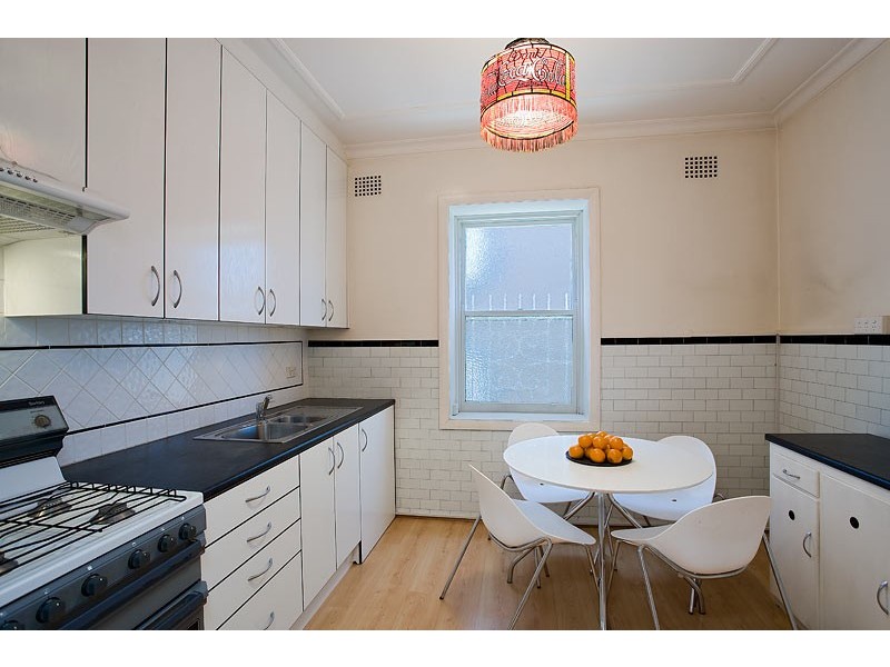 5/125 Ocean Street, Edgecliff NSW 2027