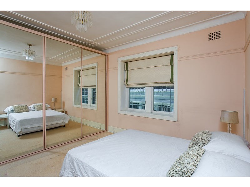 5/125 Ocean Street, Edgecliff NSW 2027