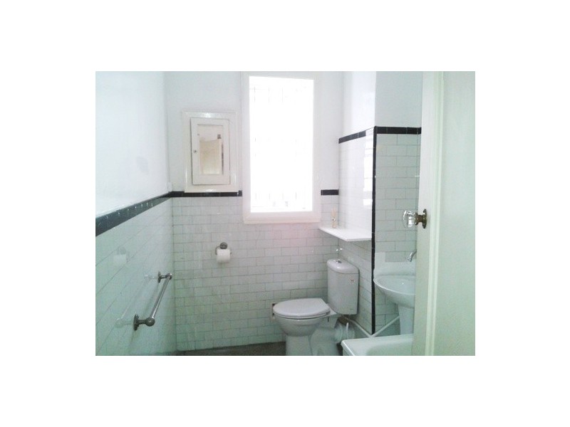 5/125 Ocean Street, Edgecliff NSW 2027