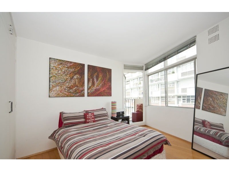 60/106 Elizabeth Bay Road, Elizabeth Bay NSW 2011