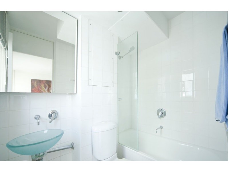 60/106 Elizabeth Bay Road, Elizabeth Bay NSW 2011