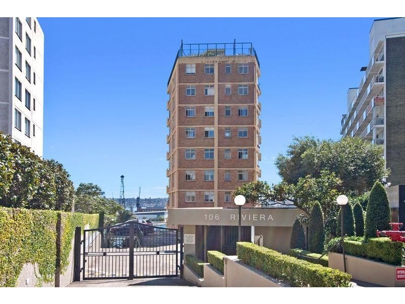 60/106 Elizabeth Bay Road, Elizabeth Bay NSW 2011