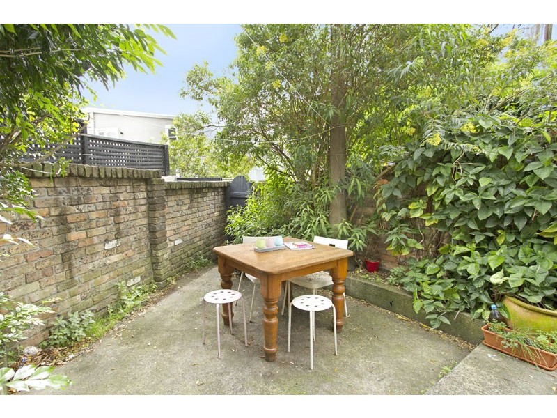 78 Jersey Road, Woollahra NSW 2025