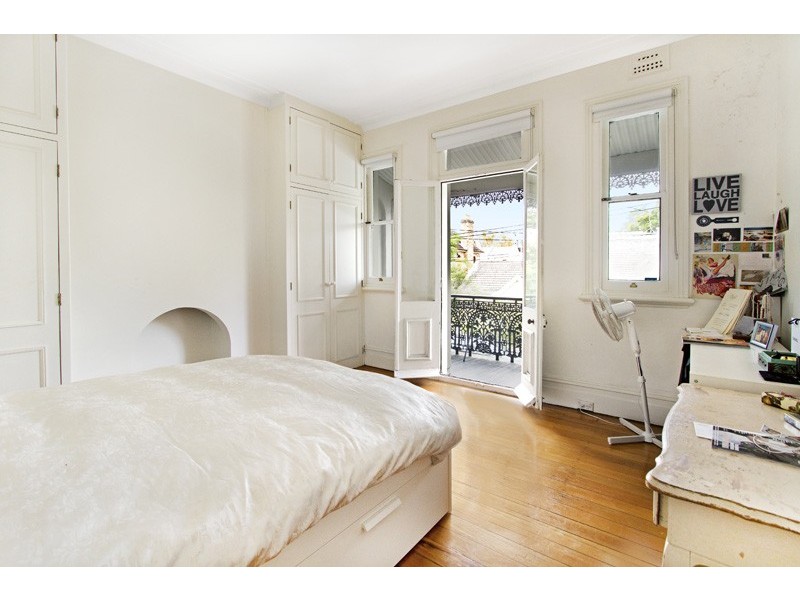 78 Jersey Road, Woollahra NSW 2025