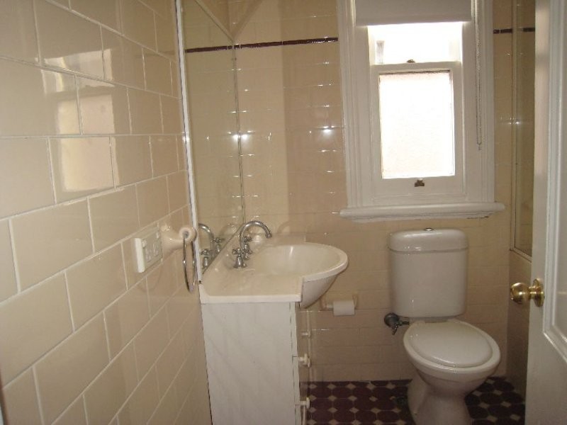 78 Jersey Road, Woollahra NSW 2025