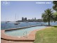 56/108 Elizabeth Bay Road, Elizabeth Bay NSW 2011