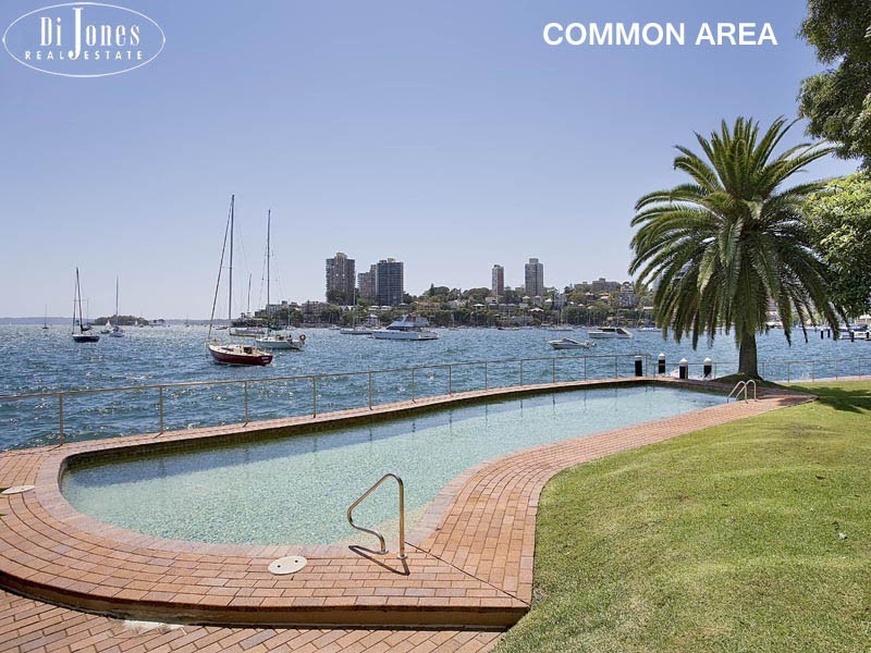 56/108 Elizabeth Bay Road, Elizabeth Bay NSW 2011