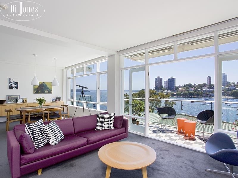 56/108 Elizabeth Bay Road, Elizabeth Bay NSW 2011