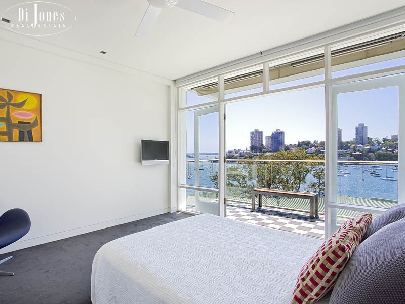 56/108 Elizabeth Bay Road, Elizabeth Bay NSW 2011