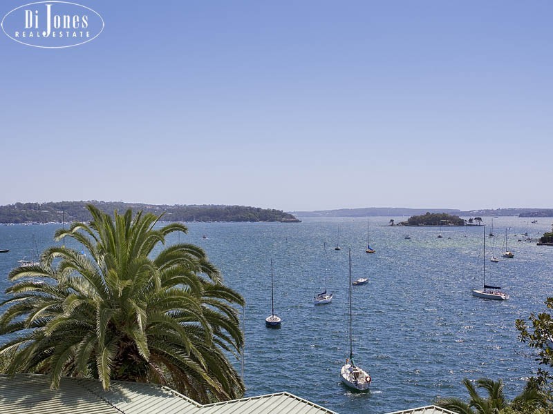 56/108 Elizabeth Bay Road, Elizabeth Bay NSW 2011