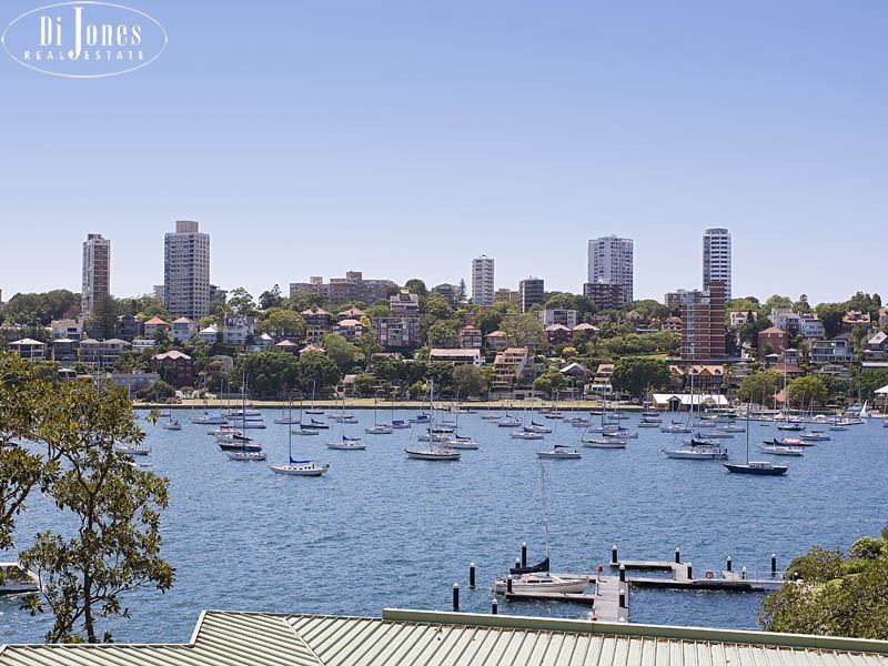 56/108 Elizabeth Bay Road, Elizabeth Bay NSW 2011