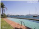 56/108 Elizabeth Bay Road, Elizabeth Bay NSW 2011
