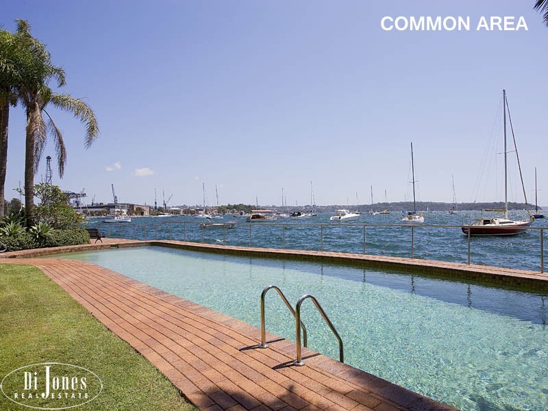 56/108 Elizabeth Bay Road, Elizabeth Bay NSW 2011