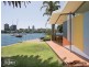 56/108 Elizabeth Bay Road, Elizabeth Bay NSW 2011