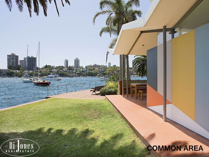 56/108 Elizabeth Bay Road, Elizabeth Bay NSW 2011