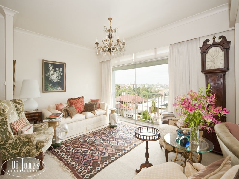 7/25 Wolseley Road, Point Piper NSW 2027