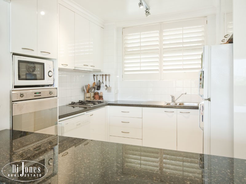 7/25 Wolseley Road, Point Piper NSW 2027