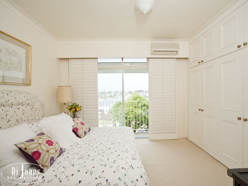 7/25 Wolseley Road, Point Piper NSW 2027