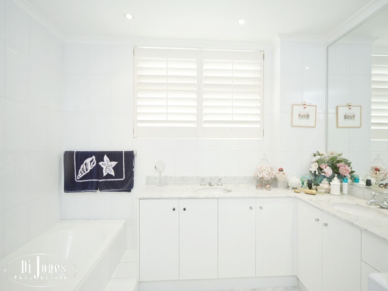 7/25 Wolseley Road, Point Piper NSW 2027