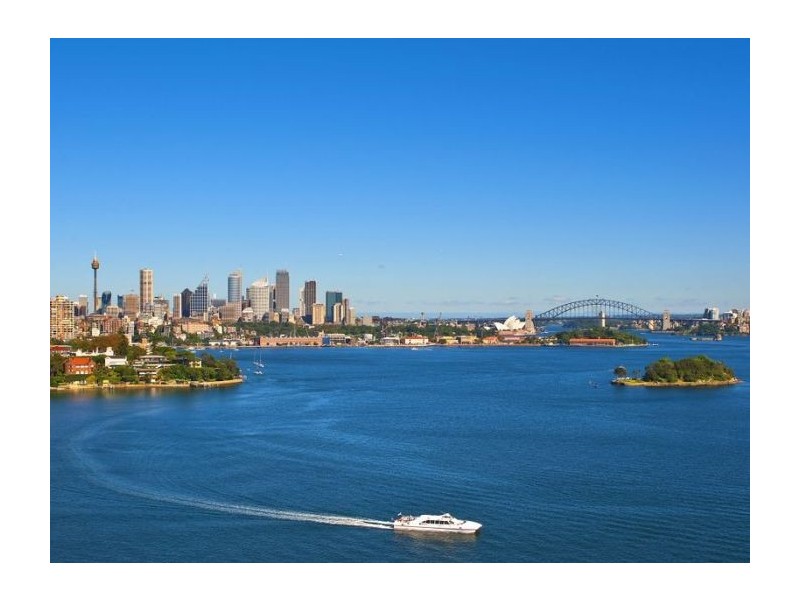 7/25 Wolseley Road, Point Piper NSW 2027