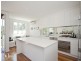 140 Sutherland Street, Paddington NSW 2021