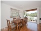 140 Sutherland Street, Paddington NSW 2021