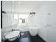 140 Sutherland Street, Paddington NSW 2021