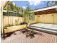 39 Canberra Street, Randwick NSW 2031