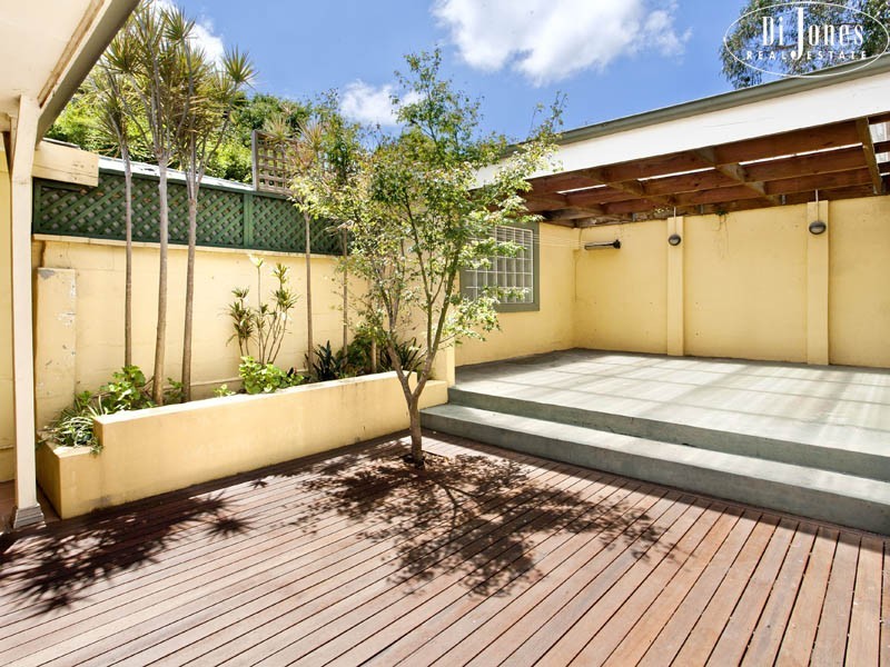 39 Canberra Street, Randwick NSW 2031