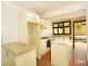 39 Canberra Street, Randwick NSW 2031