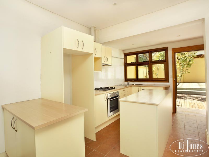39 Canberra Street, Randwick NSW 2031