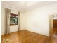 39 Canberra Street, Randwick NSW 2031