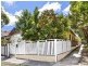 39 Canberra Street, Randwick NSW 2031