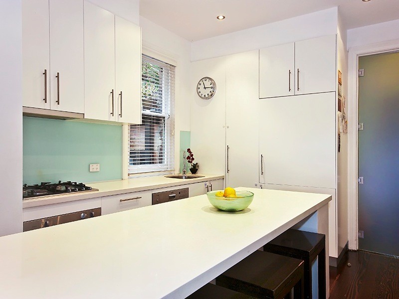 438 Glenmore Road, Paddington NSW 2021