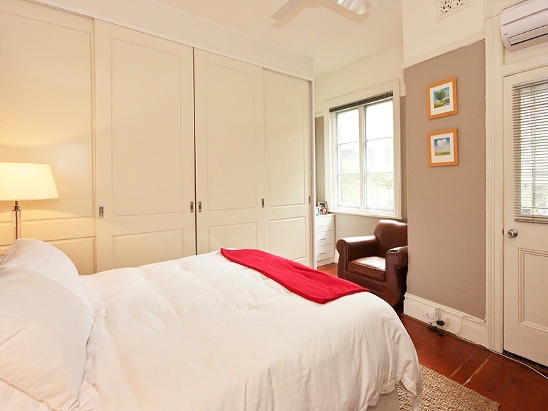 438 Glenmore Road, Paddington NSW 2021