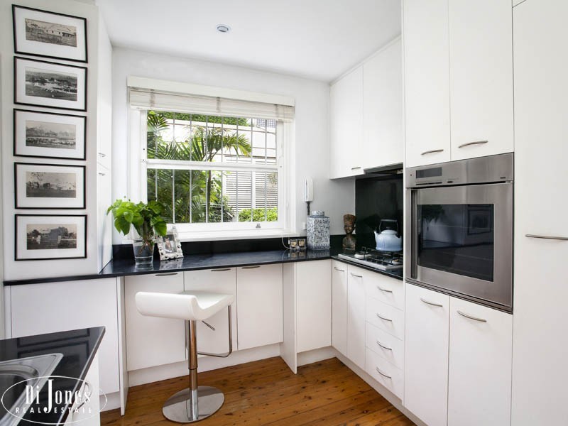 6/46 New Beach Road, Darling Point NSW 2027