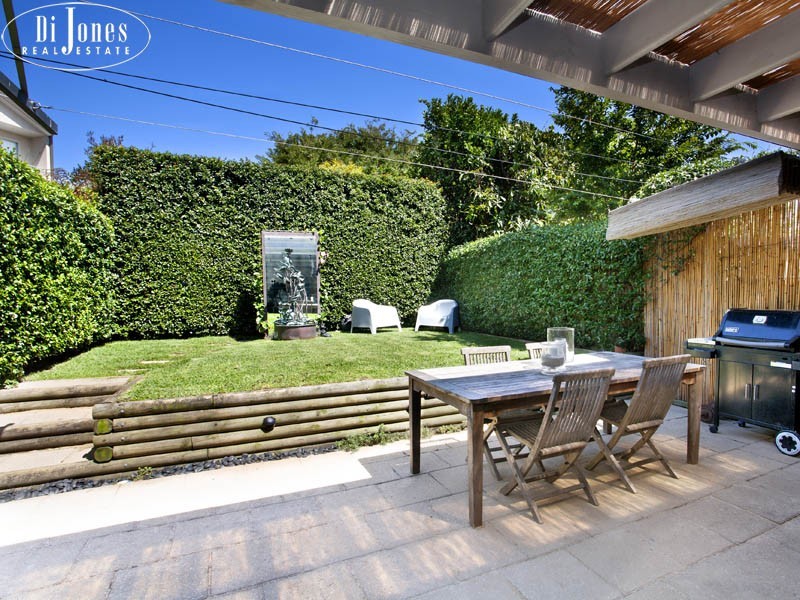 33 Parer Street, Maroubra NSW 2035