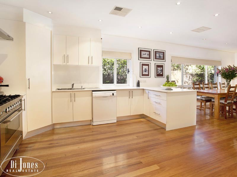 33 Parer Street, Maroubra NSW 2035