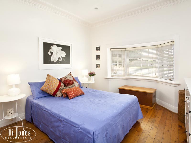 33 Parer Street, Maroubra NSW 2035