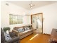 5 Walter Street, Bondi Junction NSW 2022