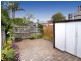 5 Walter Street, Bondi Junction NSW 2022