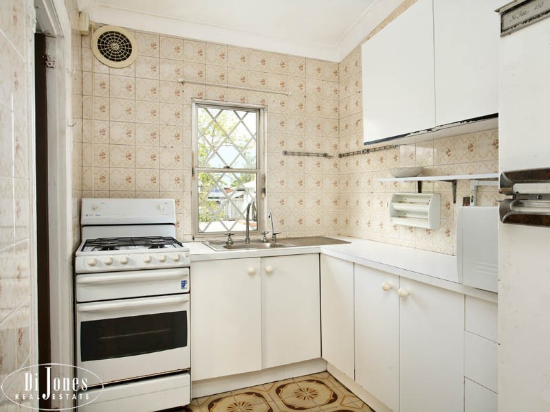 5 Walter Street, Bondi Junction NSW 2022