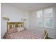 1 Holdsworth Street, Woollahra NSW 2025