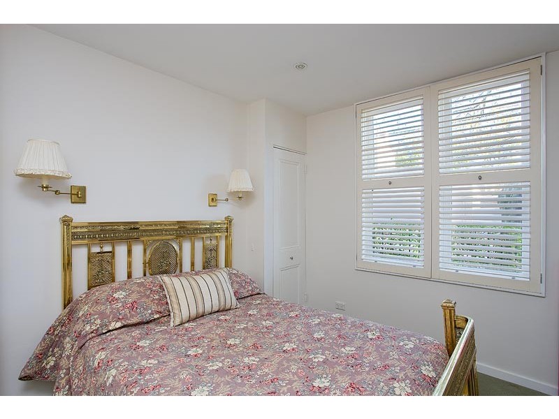 1 Holdsworth Street, Woollahra NSW 2025